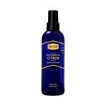 Waam eau florale citron BIO