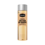 Waam Huile datier du désert bio