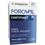Forcapil Fortifiant