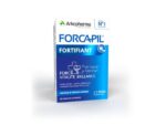 Forcapil Fortifiant – Image 2